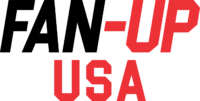 fan up logo