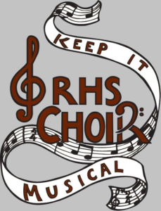 grhs choir logo edited