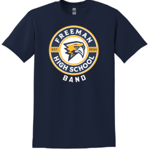 navy logo tee4 curve.webp