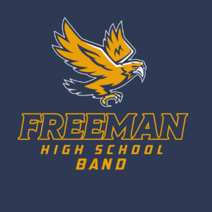 freeman hs band.webp
